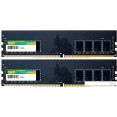 Оперативная память Silicon-Power Xpower AirCool 2x8GB DDR4 PC4-28800 SP016GXLZU360B2A