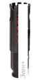 Коронка Bosch 2.608.580.303