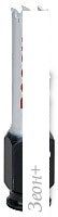 Коронка Bosch 2.608.584.612