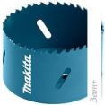 Коронка Makita B-31706