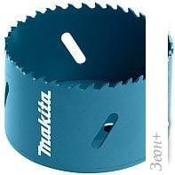  Makita B-31706