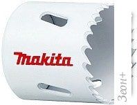  Makita D-17061