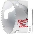 Коронка Milwaukee 49560253