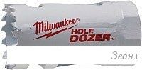 Коронка Milwaukee Hole Dozer 49560052