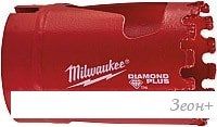 Коронка Milwaukee 49565605