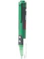Детектор скрытой проводки Mastech MS8902A