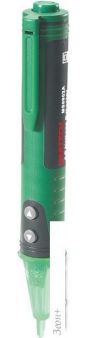   Mastech MS8902A