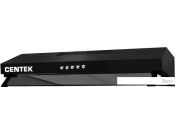   CENTEK CT-1800-60 ()