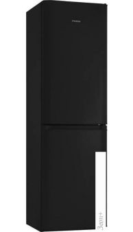  POZIS RK FNF-172 ()