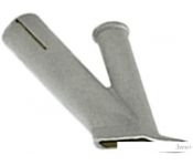   Steinel 75316