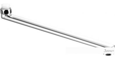 Lemark LM9470C