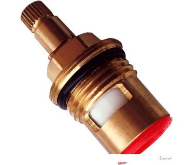 - Rubineta Cross 664012