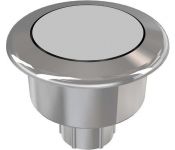   Alcaplast V0011ND
