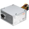   AccesStyle 450W12