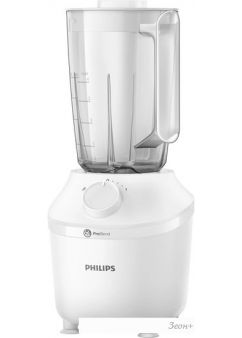   Philips HR2041/00