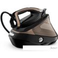 Утюг Tefal GV9820