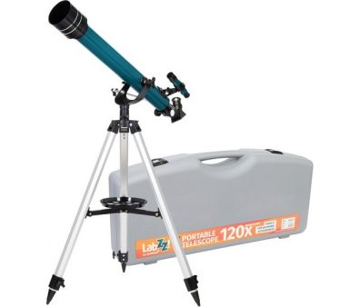  Levenhuk LabZZ TK60