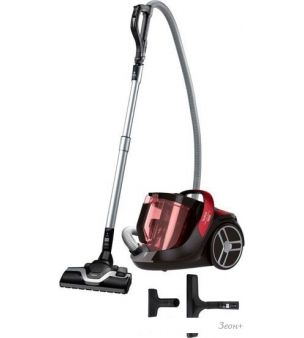  Tefal TW7253EA