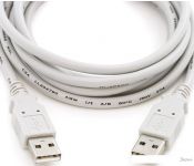  5bites USB Type-A - USB Type-A UC5009-010C (1 , )