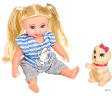  Bondibon OLY      BB3883