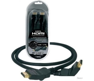  Mystery HDMI - HDMI HDMI1.0pre (1 , )