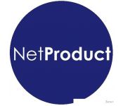  NetProduct  10x15 210 /2 50 