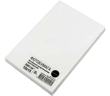  NetProduct  10x15 260 /2 50 