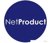  NetProduct  A4 110 /2 100 