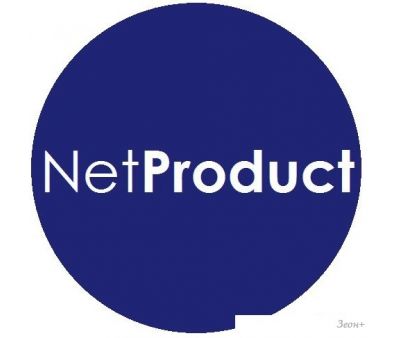  NetProduct  A4 110 /2 100 
