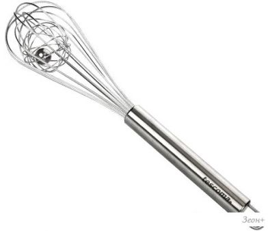  Tescoma 630252
