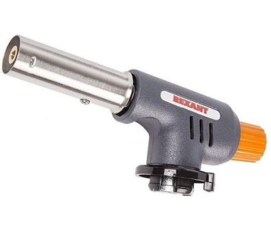  - REXANT GT-19   12-0019