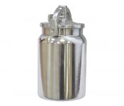    Fubag Basic S1000 130134