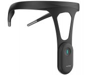    Xiaomi Hipee ()