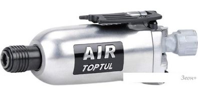   Toptul KSAU0808