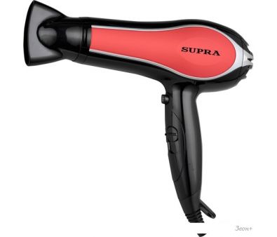 Supra PHS-2206L