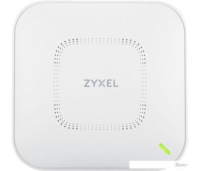   Zyxel NWA50AX