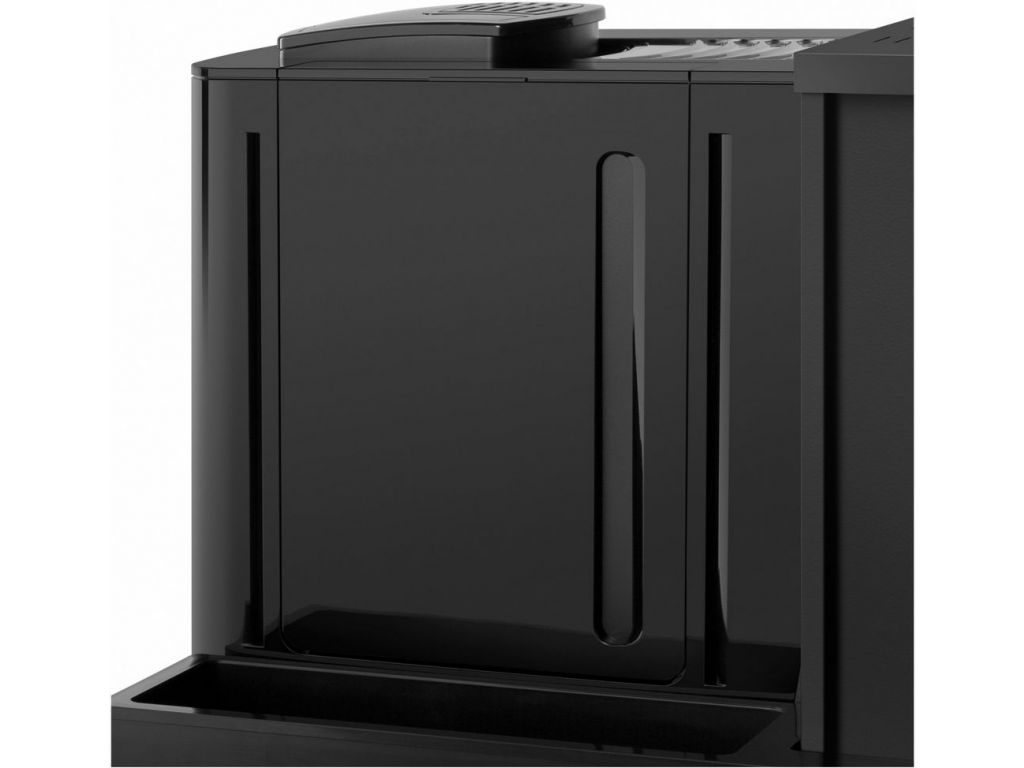 Эспрессо кофемашина MAUNFELD AMCM1503B