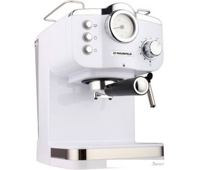    MAUNFELD MF-735WH Pro
