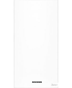   HOMSair Phlox Push 40 ()