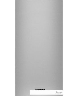   HOMSair Phlox Push 40 ( )