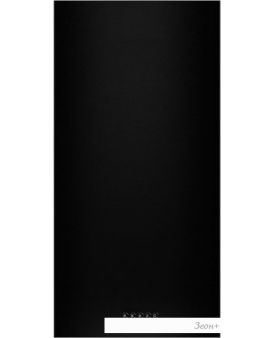   HOMSair Phlox Push 40 ()