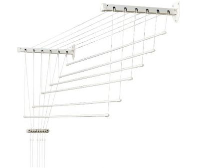    Perfecto Linea 36-022060