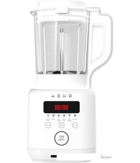   Aeno TB2