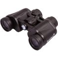 Бинокль Levenhuk Atom 8x30
