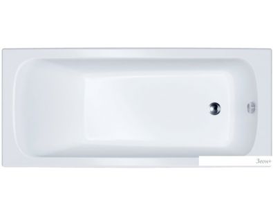  AC1Real Gama 120x70