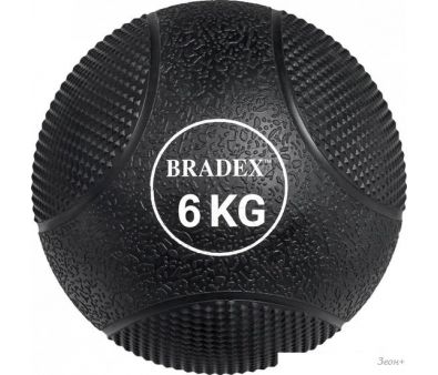  Bradex SF 0775 (6 )