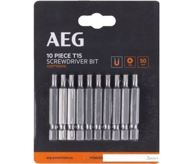   AEG Powertools 4932479527 (10 )