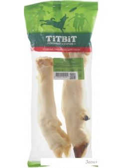    TiTBiT   2 164 