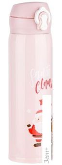  Perfecto Linea 27-225465 0.5 ()