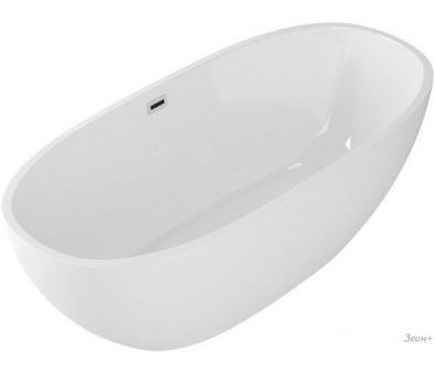  Grossman GR-1701 170x80 (   )